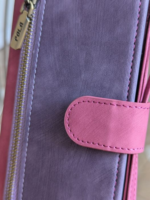 Чохол для телефону Google Pixel 7pro (7 pro)