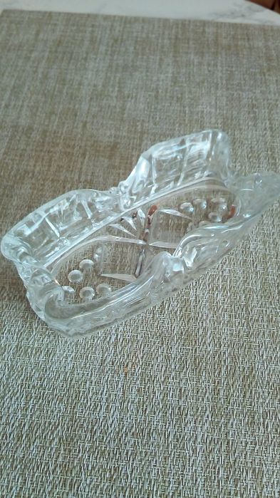 продам пепельницы