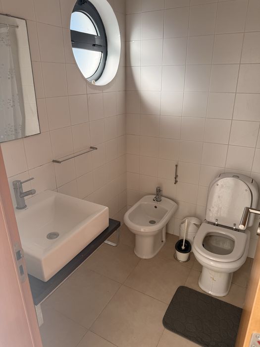 Apartameto T0 palmela village aluga-se
