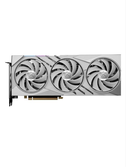Placa Grafica MSI GeForce RTX 4060TI Gaming X