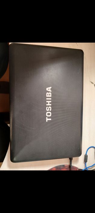 Ssd диск новий Apacer + ноутбук