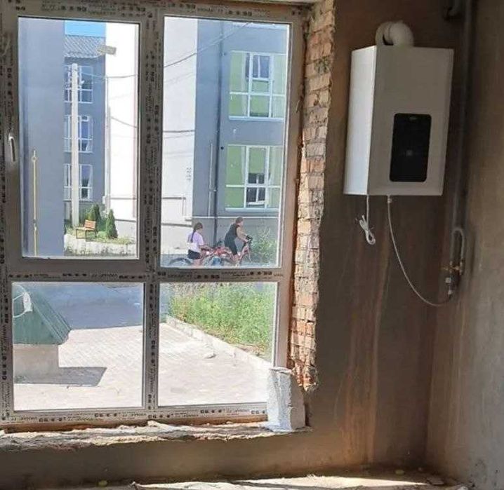 Продам 1 кім кв, Вишенька!!!