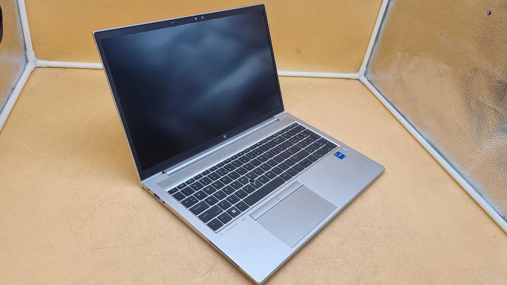 Laptopy poleasingowe DELL HP LENOVO WINDOWS 11 i5 i7