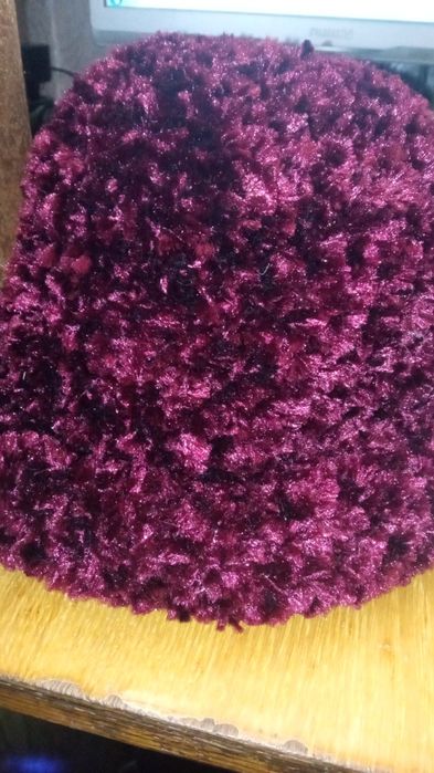 Капелюх капелюшок теплий весна весняний панама шляпа