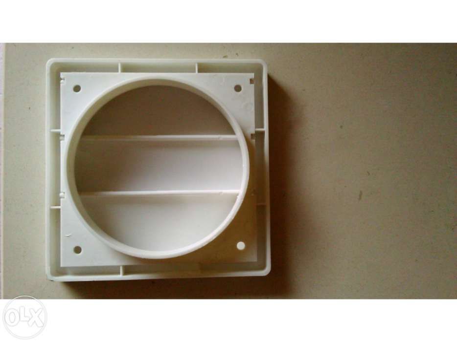 Persiana Soler & Palau 100W