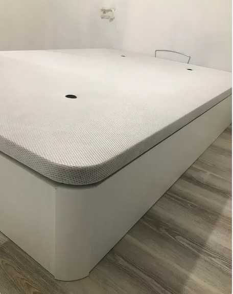 Novo canapé - tamanhos diferentes - envio grátis