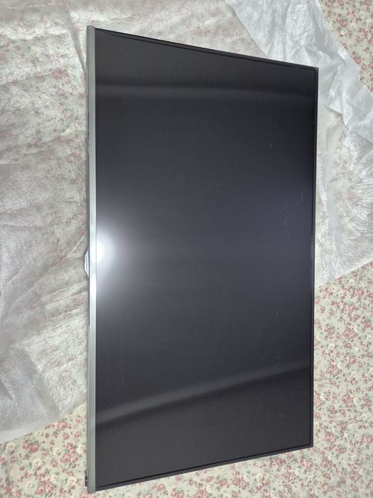 Телевізор Samsung 40d