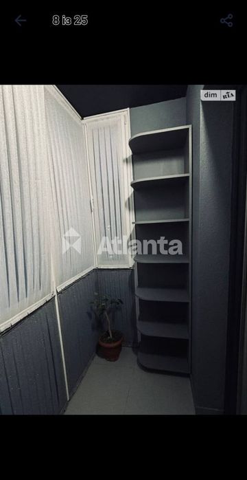 2 кім новобудова