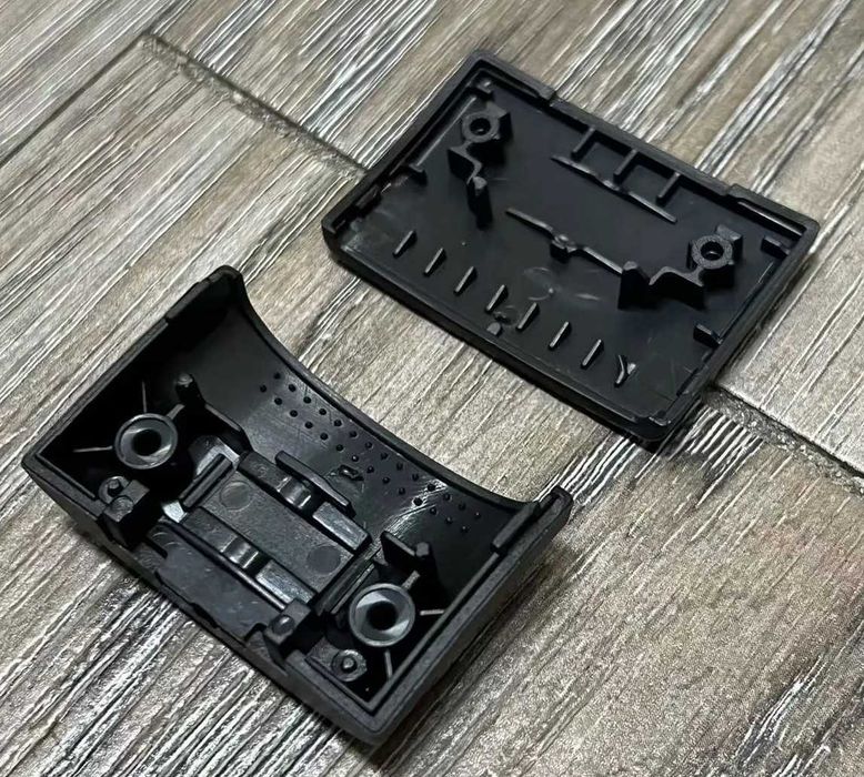 Амбушюры Kingston HyperX Cloud Orbit S Stinger Core wireless 7.1