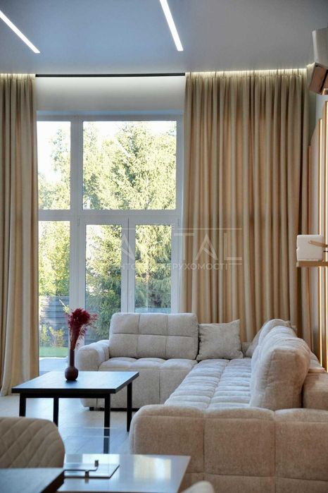 House by the address st. Zabolotnogo (area 300 m²) - Atlanta.ua - photo 5