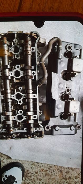 матор кавасакіz750,mto9