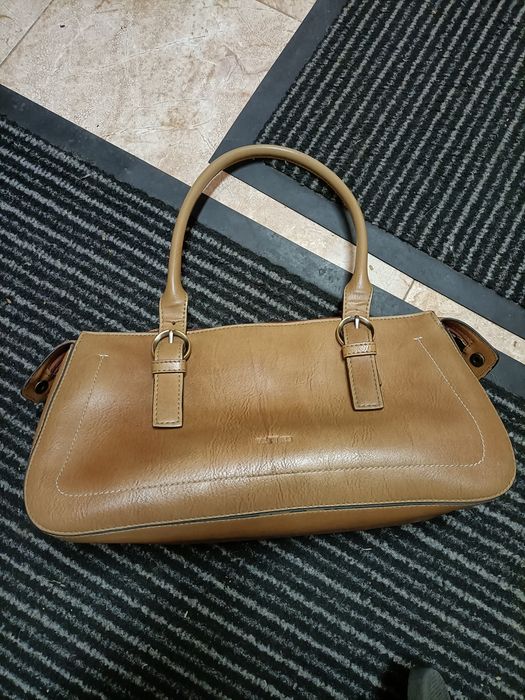 Matties Brand High-Quality Women's Luggage