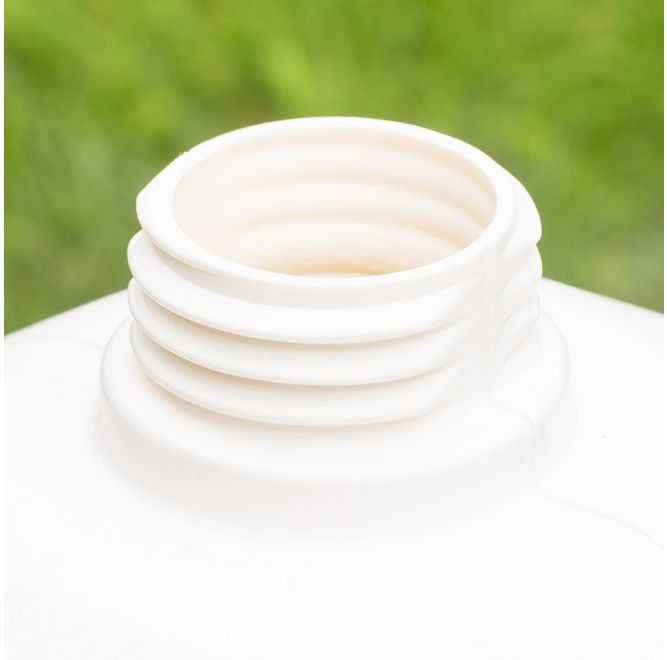 Automatyczne poidło dla drobiu kur kaczek gęsi indyków 30 L