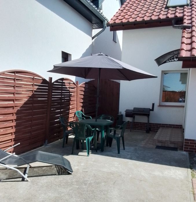 Agroturystyka Aksamitka Lubiąż. TANIE NOCLEGI.