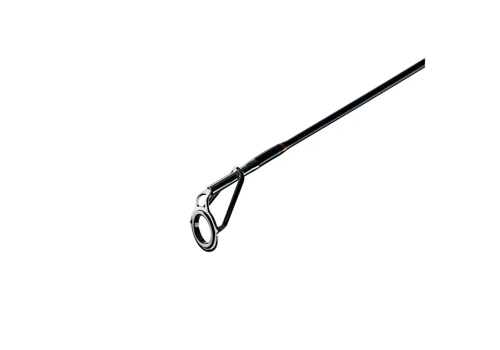 Удилища Карп-фидер Brain Apex Double и  Brain Storm Twin