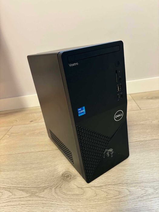 Dell Vostro 3030 MT - i7-12700 | 16GB | 1TB | Win11Pro