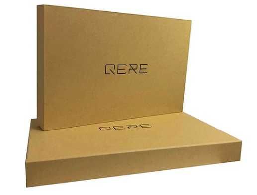 QERE QR12 tablet PC android 9.0