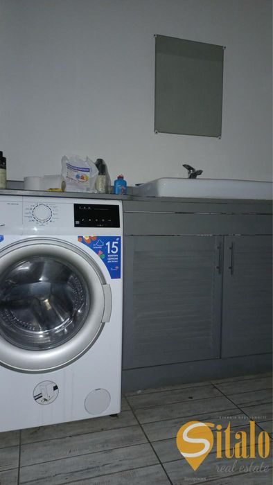 1-кімнатна квартира  - студія вул. Перемоги, Вознесенівський р-н (019)