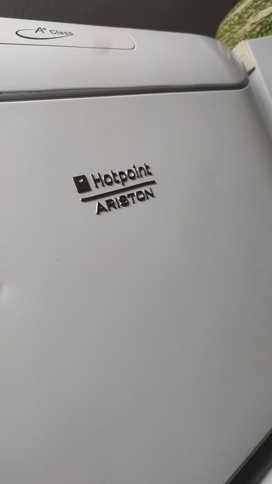 Hotpoint Ariston MTM 1921 V/HA