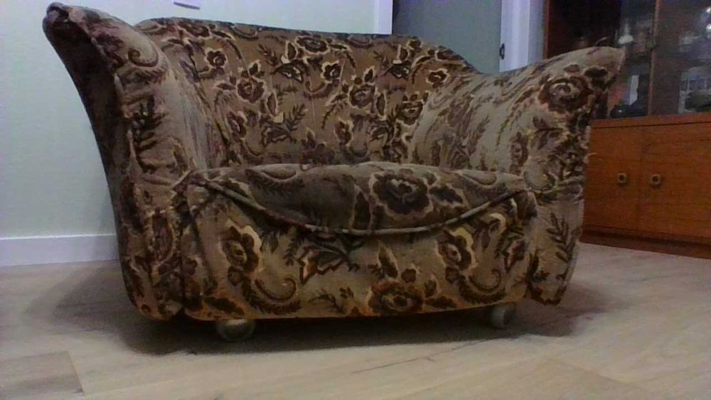 Матрас пружинный 160*190, диван, кресло