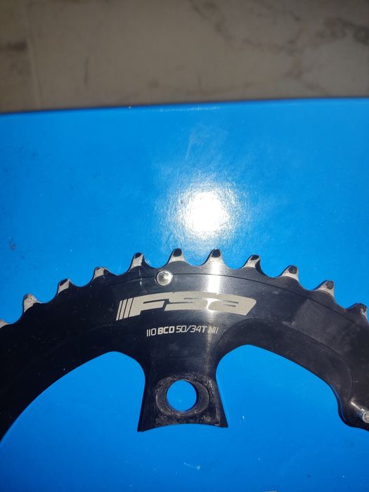 Pratos 34/46/50 Selim prologo nago novo