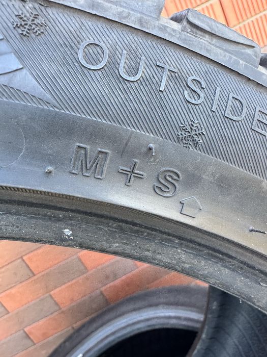235/45r18  WANLI WINTER-MAX A1