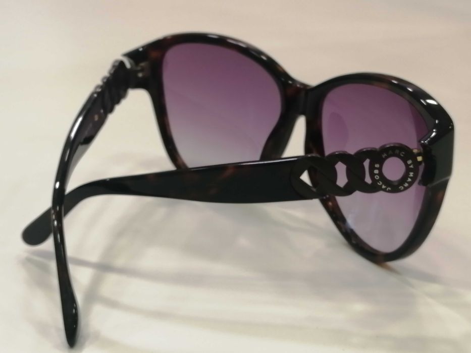 Óculos de sol Marc by Marc Jacobs