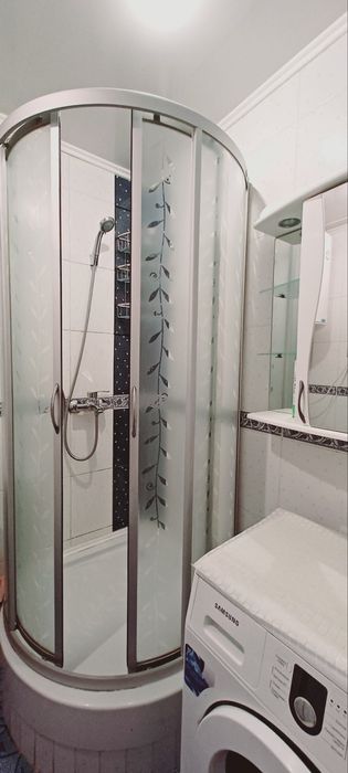 Оренда однокімнатної квартири вул.Академічна