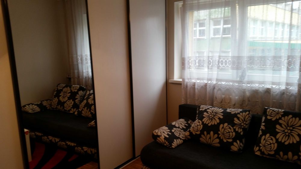 Mieszkanie – Wrocław - Widok 2