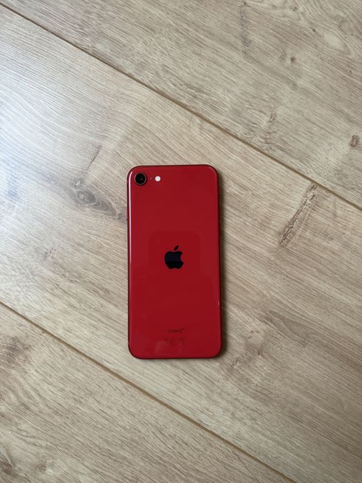 Iphone SE 2 2020
