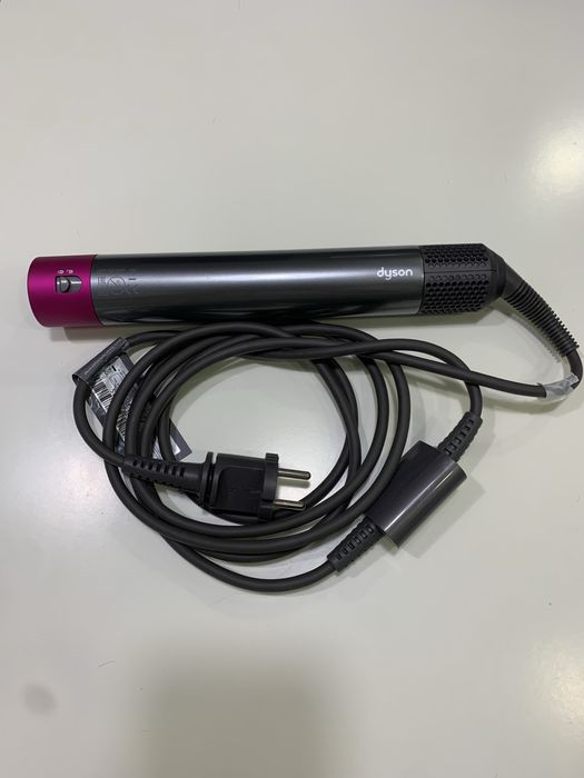 Продам стайлер + фен Dyson в ідеальному стані