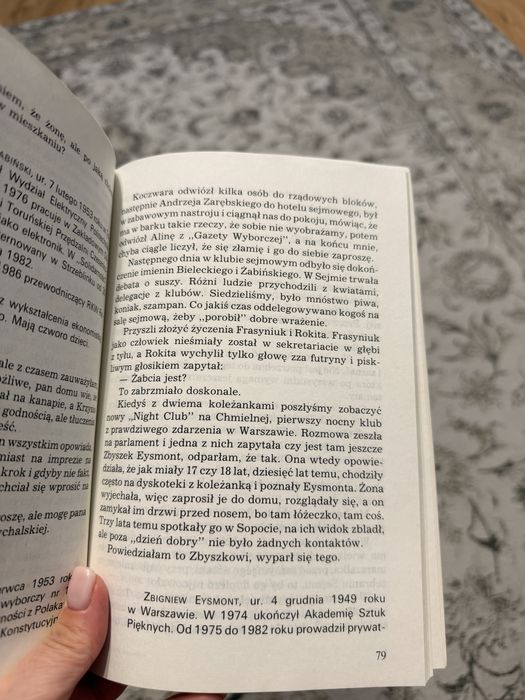 Pamiętnik Anastazji p erotyczne immunitety