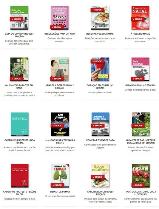 COMPRAR E VENDER CASA, conheça todos os procedimentos a seguir.