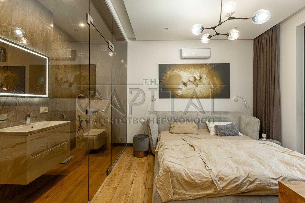 АВТОНОМНИЙ! Будинок з басейном в хуторі Тарасівці с. Старі Безрадичі