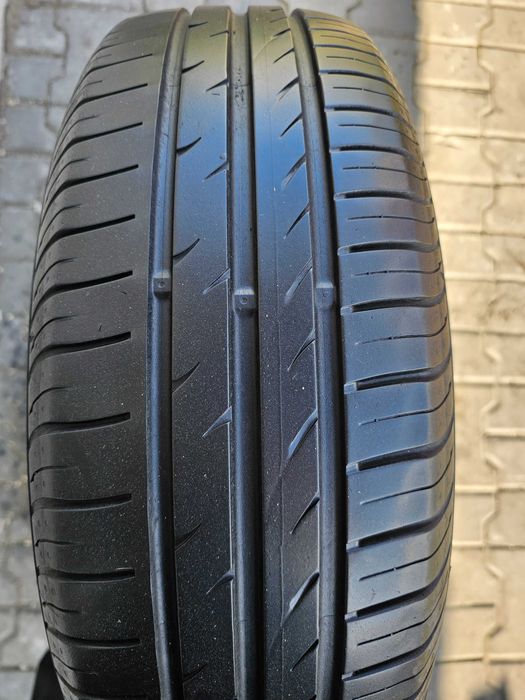 Lato Nexen 185/65 R15