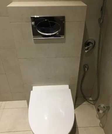 Сантехнік у Києві - ремонт/встановлення бойлеру, заміна труб