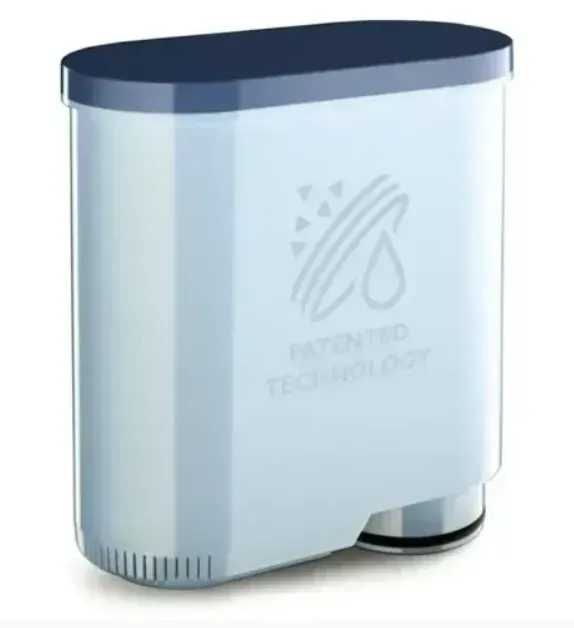 Фільтр для очищення води Philips AquaClean CA6903/10