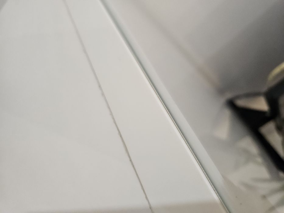 Szafka RTV, pod telewizor