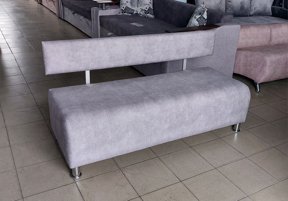 ‼️Диван Офис‼️СКЛАД‼️с10⁰⁰до14⁰⁰‼️Офисный диван . Диван .