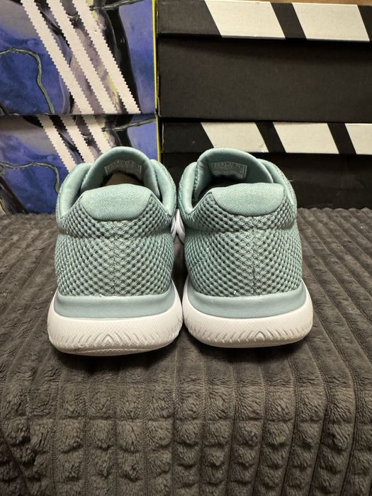 Жіночі кросівки Skechers Summits 39,5(25,5см) оригінал