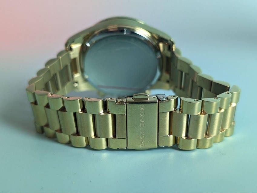 Женские Часы Michael Kors Lexington MK7276