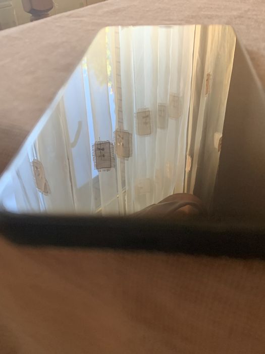 Google Pixel 4 pro max