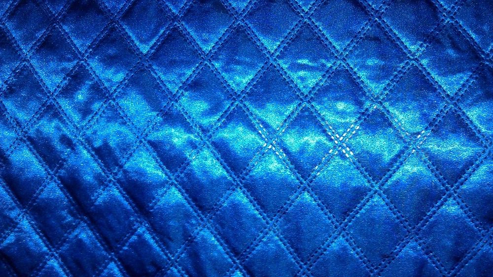 Послуги термопайки ультразвукової, ПІДКЛАДКА термопаяная