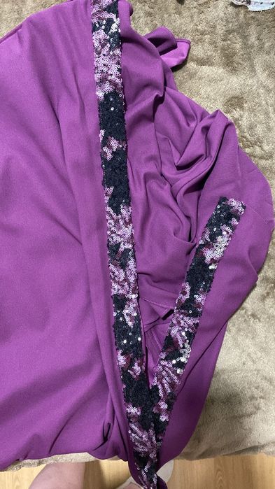 Vestido de festa/cerimónia Ana Sousa