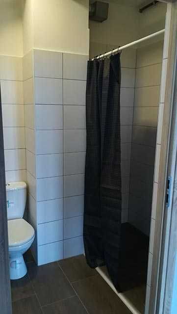 Hostel pracowniczy noclegi комнаты Łazy Mroków Nadarzyn+ dowóz