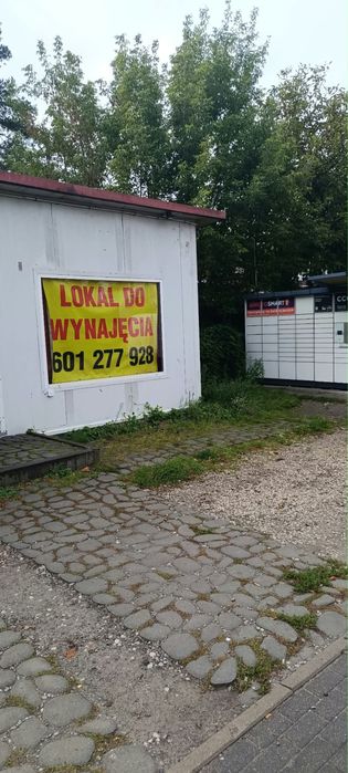Zdjęcie 2