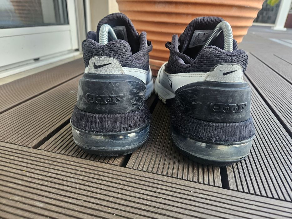 Nike airmax pulse 41