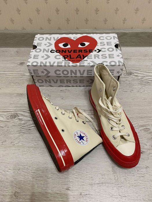 Взуття,Італія