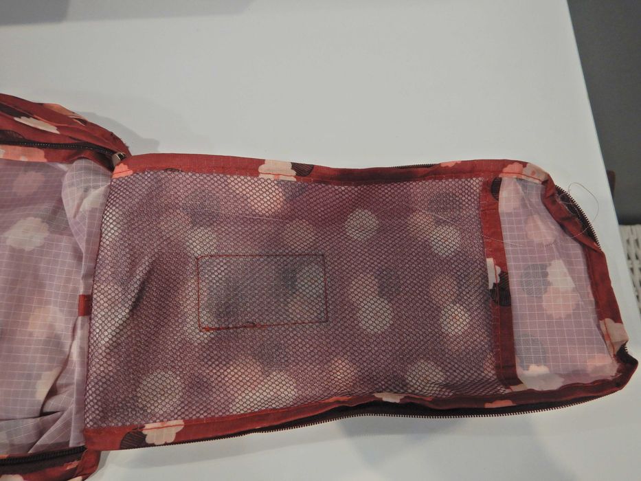 Nowy organizer  na buty etui pokrowiec