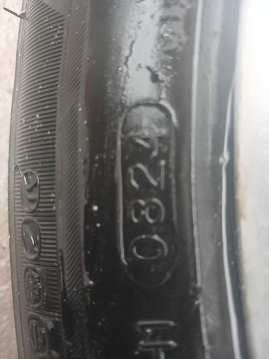 Диски R 16! Opel: Astra H, Vectra B/C, Zafira A/B, Omega B, Meriva